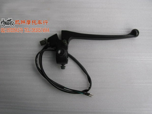 ԽҰĦ��܇��������ײ�CQR��܇�̈́x܇�ֱ��հѿ����ֱ�С��