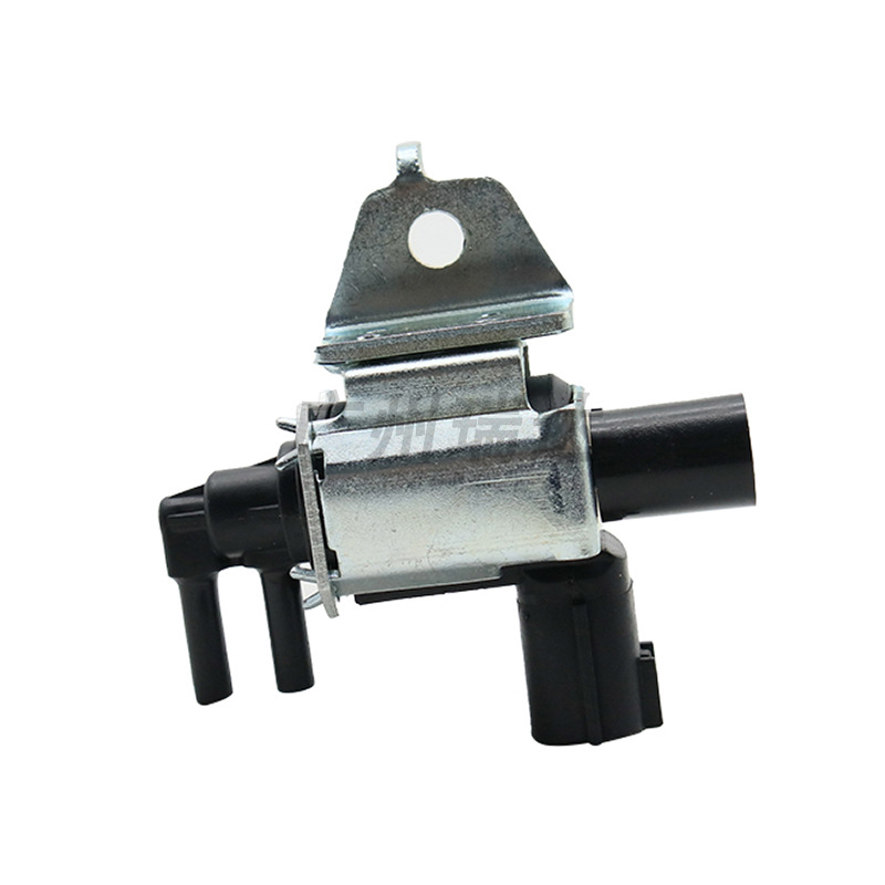 14955 - 8J10A para válvula solenoide de tanque de carbono de accesorios de automóviles de Nissan 149558J10A