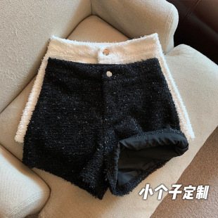 150С�����Ӵֻ��ض�ѝŮ�ﶬ�����a�����xs�@��ѥѝ���|������