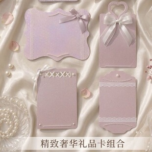 photobooth��ɫ��Ͱ����α���ϵ�л�ȥ�Լ��o��DIY