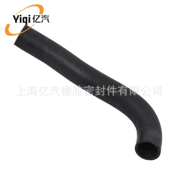 亿汽   适用于  三菱Mitsubishi L200 1996-2006    MR571149