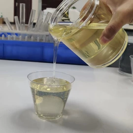 顺丁橡胶;其他合成橡胶;丁基橡胶