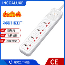 �Ų�4λ���˿׎������_�P�k�������Դ�Ӿ����~usb������������
