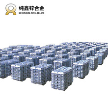 44100XϽaS XϽ ܉TXϽV