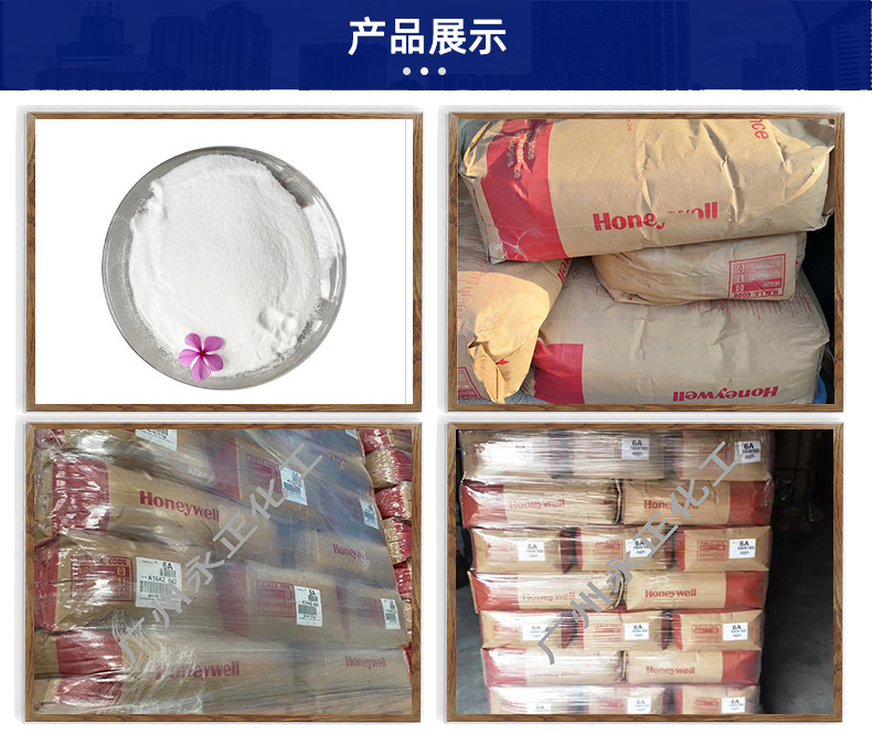 3-恢复的-恢复的-恢复的-恢复的