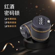 �羳�S����λ��������С�ܴa�i�ܷ��i�t���i��ƿ�i�t��ƿ�w�ܴa�i