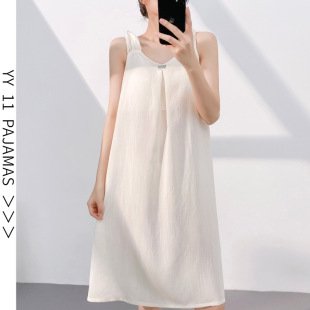 �¿����鼆����͸���������˯��Ůʿ������z�鎧�؉|�Ҿӷ�˯ȹ