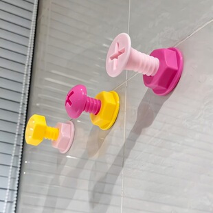 ���ג��h������ռ{���ڲ��ֽ��ճ�h��Ͱ���ɫ���ݽz��Ӓ��h