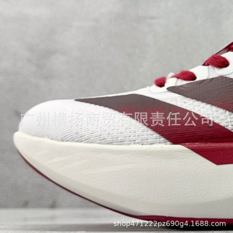 Zapatos de maratón transfronterizos de alta calidad EVOSL, zapatos de correr de baja altura cero para hombres y mujeres.