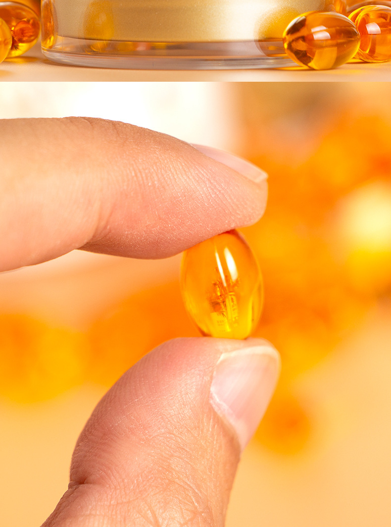 籽油凝胶新包装_10