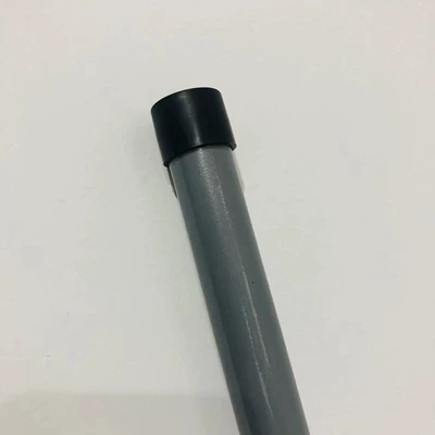 outdoor tent Hall pole — Çadırlar