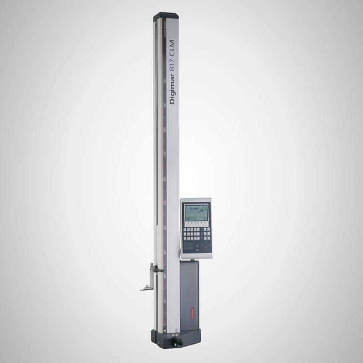 数显卡尺国内MARCAL 16 EWRI议价