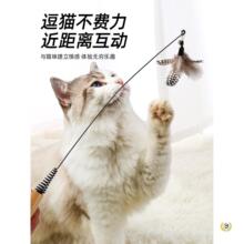 ?؈���ِ����؈���L�U���˽␞䓽z��ҧ��ë����KС؈؈��