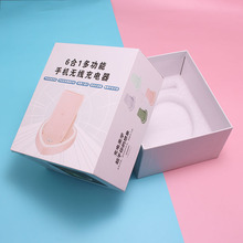 �̄նYƷ�Пo����늌�Ӳ������b�ʺ���ӮaƷ���������b�ж���