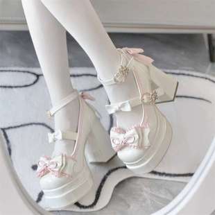 �ɐۺ����Y���߸���ˮ̨��������Ь��������Ь���ņ�Ь