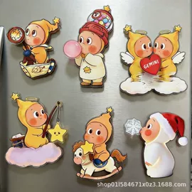 动漫明星挂件;动漫明星摆件;动漫立牌