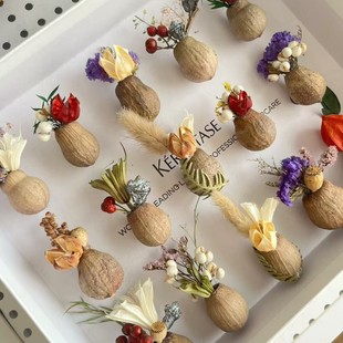 ֲ��ɹ��ɻ������Ndiy�ֹ����ϰ����Ʒ�㶹������F��ɳ�����