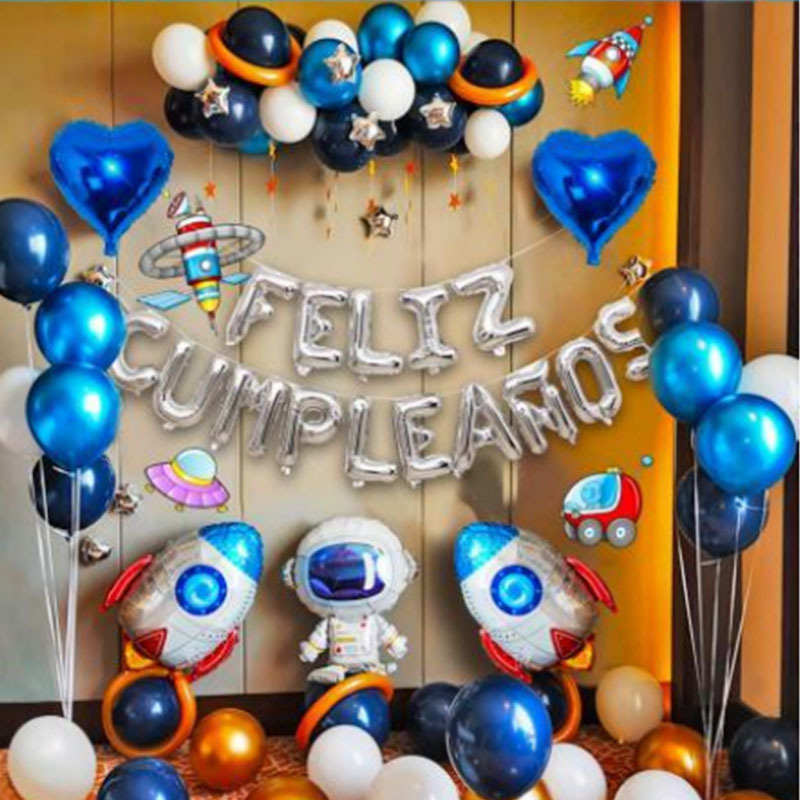 裁图-1_0001_XY-012