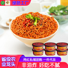 �����r���ͷ���ը�����Ӱ��淽�������ɰ���һ���䷽������