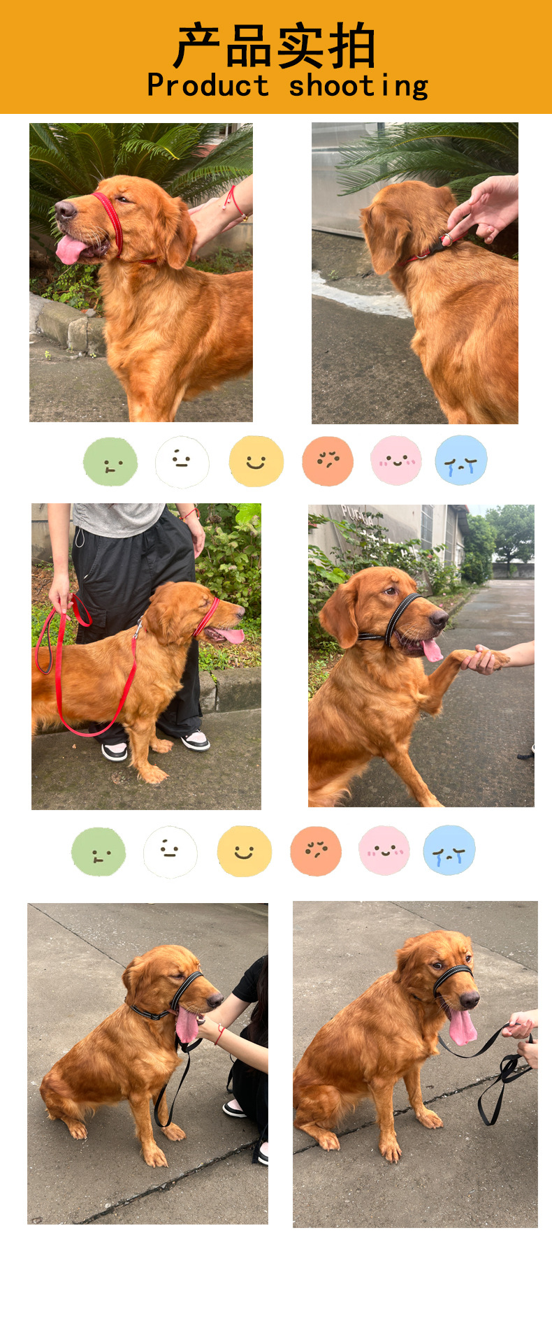 产品实拍.jpg