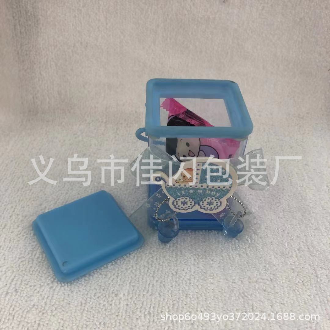 微信图片_202104221123593