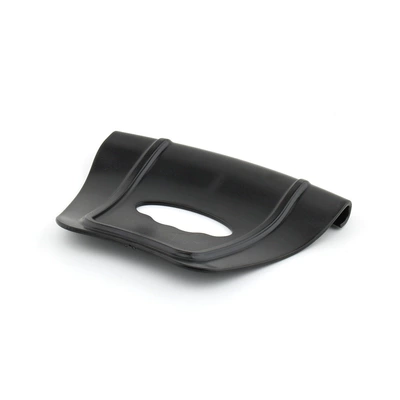 Tire Removal Protection Cover: Motosiklet ləvazimatları və aksesuarları