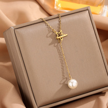 �nϵ���ź��s�����Ʒ�߹�ؐ���������OT���OӋ�ٴ���僽���