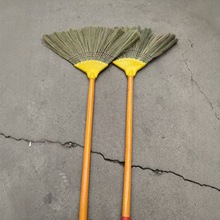 â�ݒ߰ѵذ��J�������JȔ�����߰ђ߼��Ғ߰�â���Pβ�ݴ����ľ