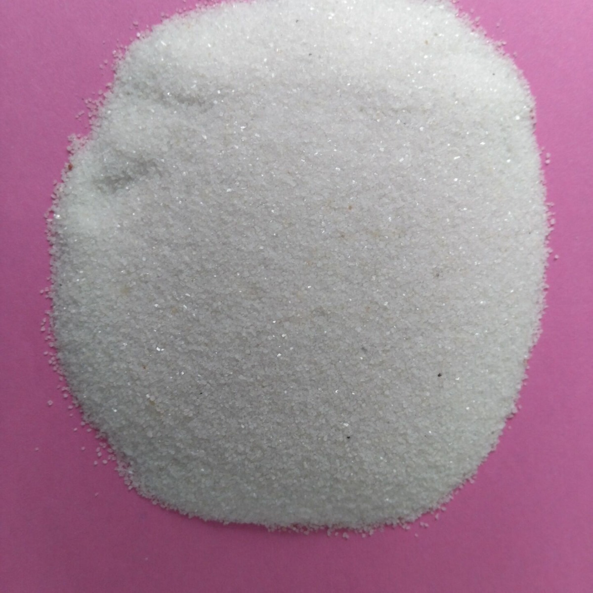 儿童娱乐白沙子 儿童沙池沙坑用白沙子（沙）