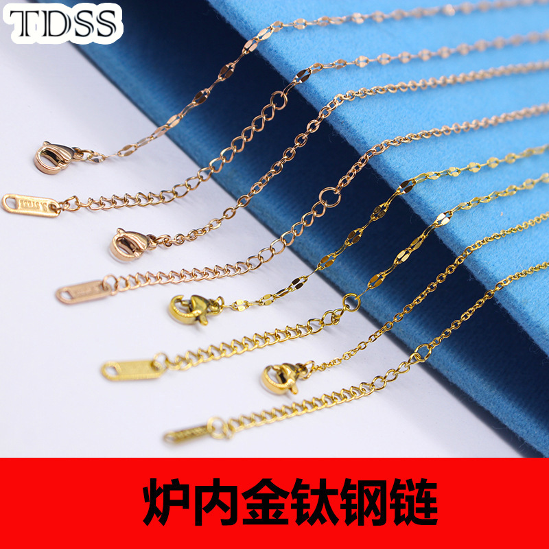 图片编辑202210155440.423666467731