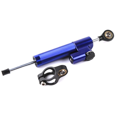 Shock Absorber Direction Damper | Motorcycle Safety Supplies