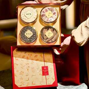 �¿��غöY��ƴ�Y�а��b������ʯ��¹��Ƭͨ�öYƷ�пպжY��