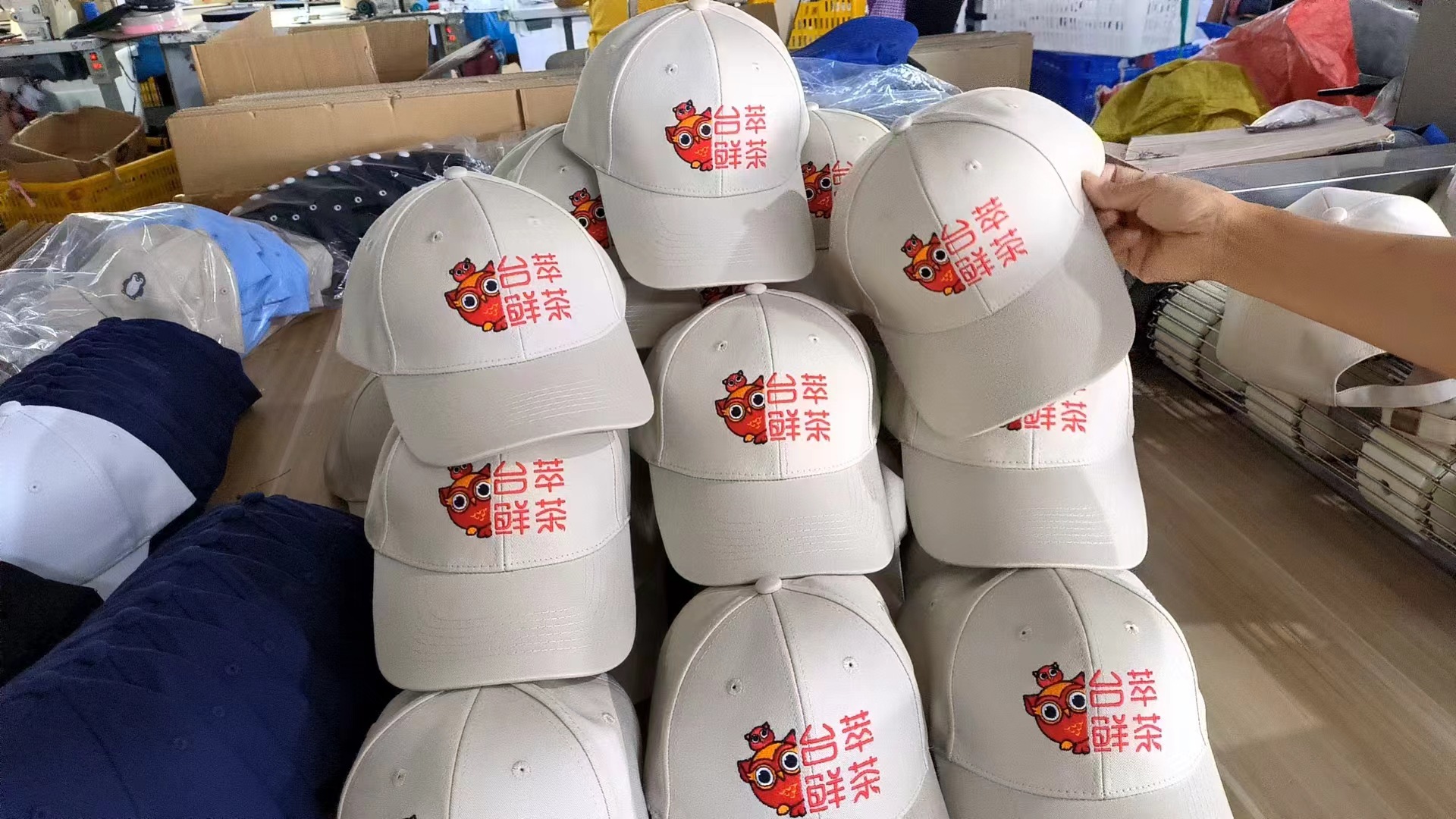 0234ac1eeb1026968890be11db0a59