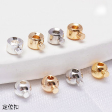 14k����ɫ�߉�偶�λ�ۿ��۰��� �A�~����β��diy��������