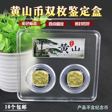 zaoźSɽXűoXղغжYƷаb͸ӲŚ