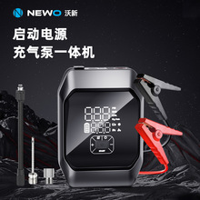 ���±�yʽ������܇�ƿ��늴�𑪼������Դ܇�d����һ�w�C