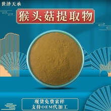 ���^����ȡ��30:1 �F؛�������^�����ۺ��^����ȡ�� ˮ�ܺ��^����