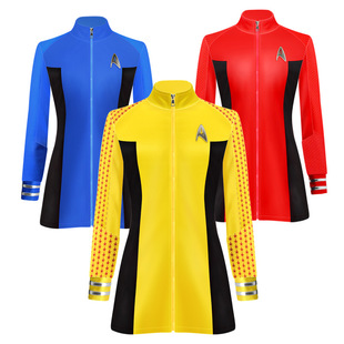 ��ӷ��b���H�Ժ��殐������cos���󸱵�һ̖��ɫ�Sɫ�Ʒ�cosplay