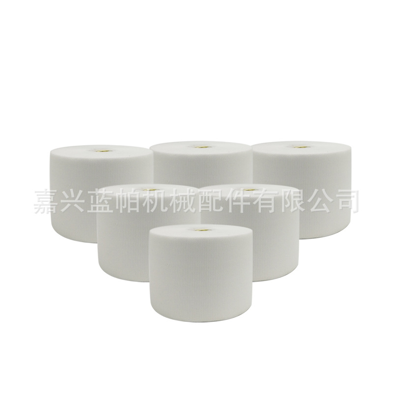 液压油回油油宝护盾挖掘机分配阀油污污盾过滤器精密滤芯滤清器