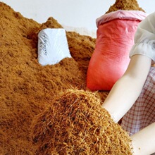 �M�ڴ�Ҭ�u�����Ҭ�� ��Ҭ��ˮ��13�����ЙC�����⻨������