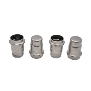 ft304����ʽ�ܼ����ڲ��P��p������ñ�������^��ñ ˮ������p��