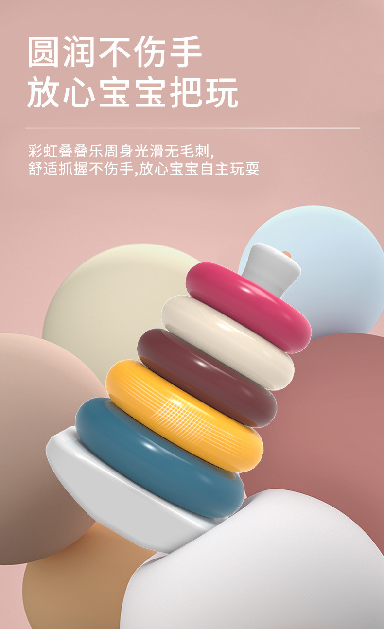 璇︽儏_09.jpg