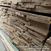 �sľӲ�sľ���Ӳ���sľԭľ����бP���b���ϼҾ���