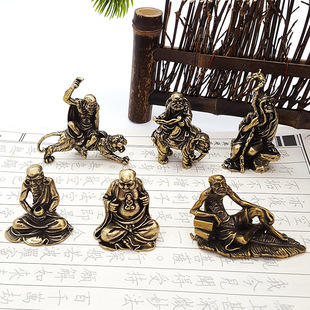 �S�~ʮ���_�h�[���ղع���͹Ž������������S�~�[�O����С�~��