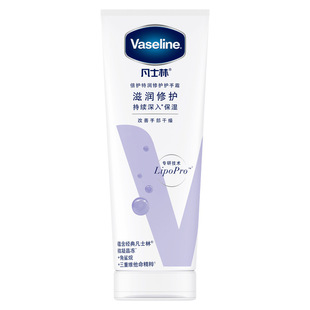 ��ʿ���o��˪100ml �����ͱ��o�؝��S�����̝����B�o�ױ�����˪