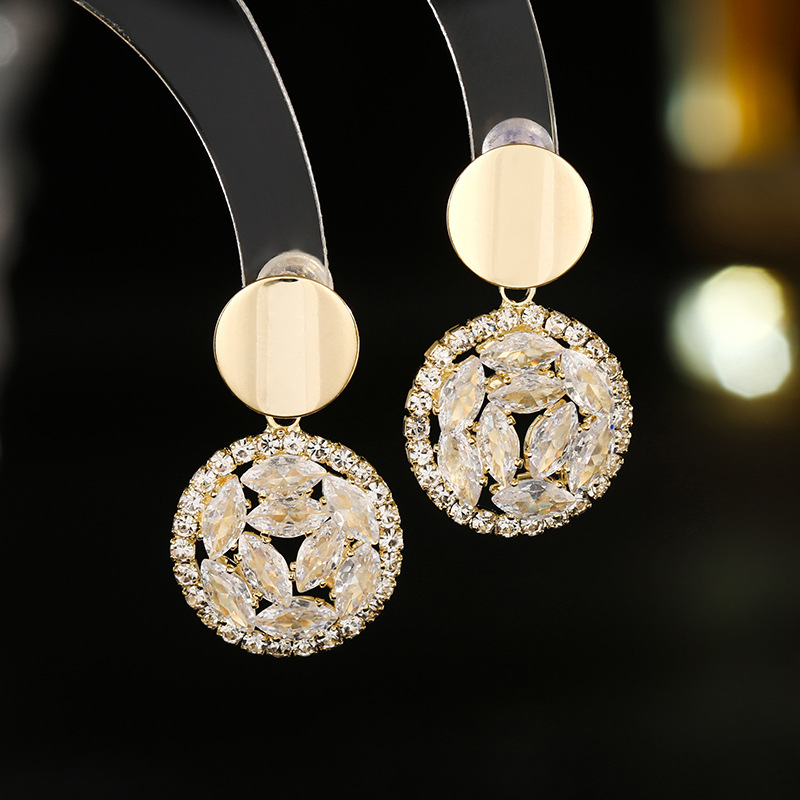 ʱСڸ߼ԲƬοʯŮʿԸ׹