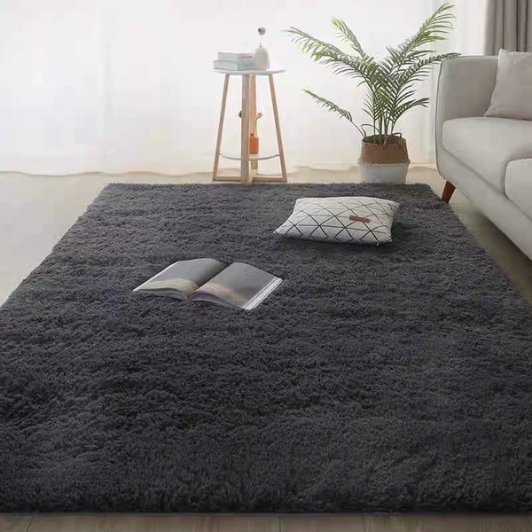 Solid color - dark gray [encrypted and thickened]