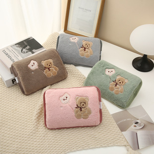 �ﶬ���˷������ʽ��ˮ��Ī�m��ɫů�֌���ͨ��ɫС�ܲ���ůˮ��