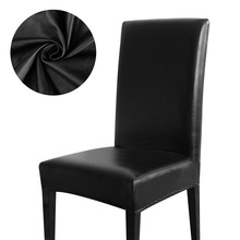 ��ˮ����PUƤ�����׿ɲ������羳ȫ���Ƶ�����׼����k��������