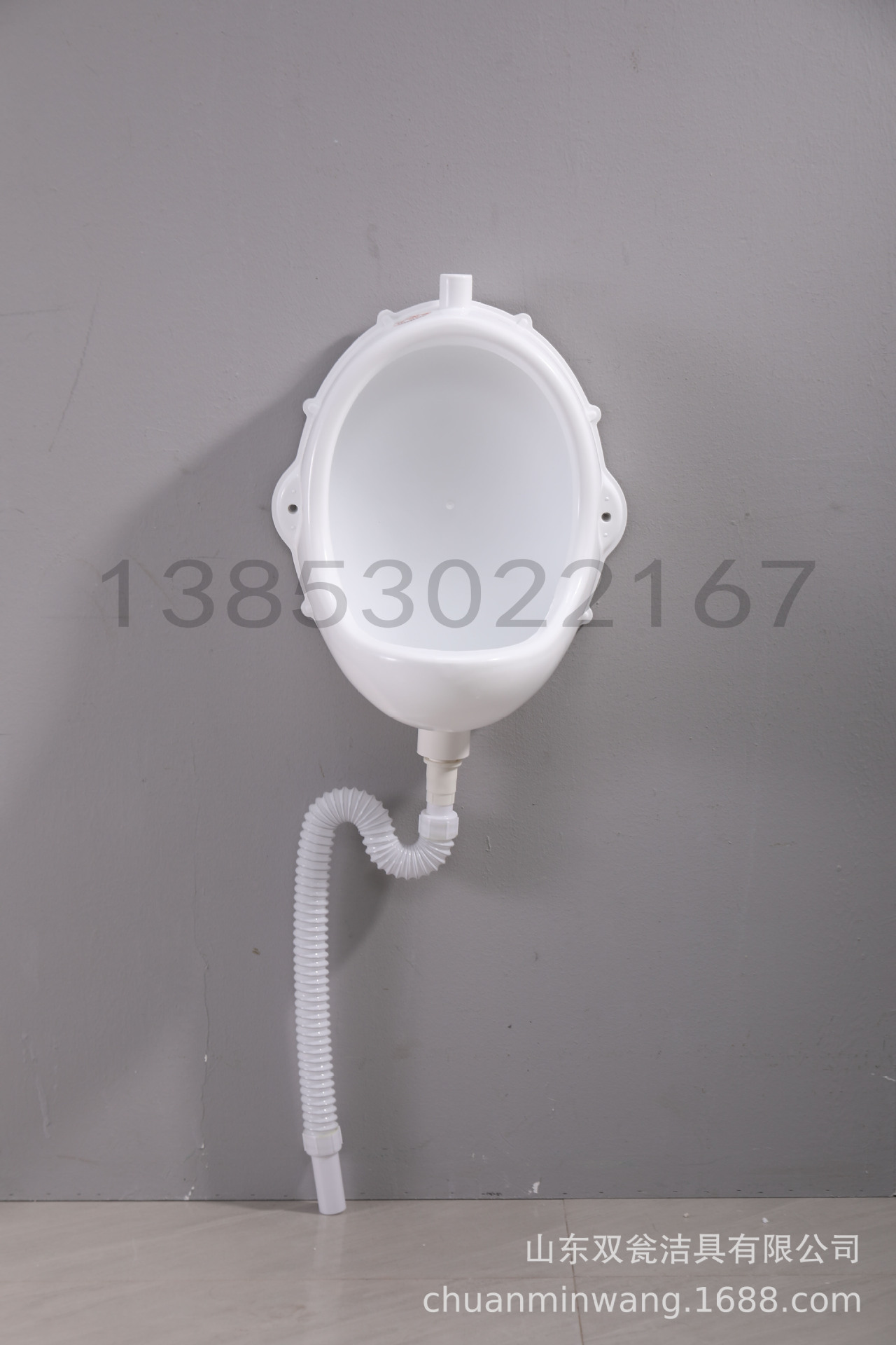 6C5A5290.JPG